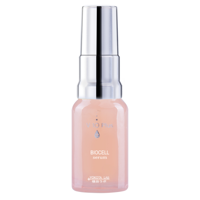 1000013104_V10PLUS_Biocell_Serum_10_ml_pakkauskuva_Pakkauskuva20943_jpg