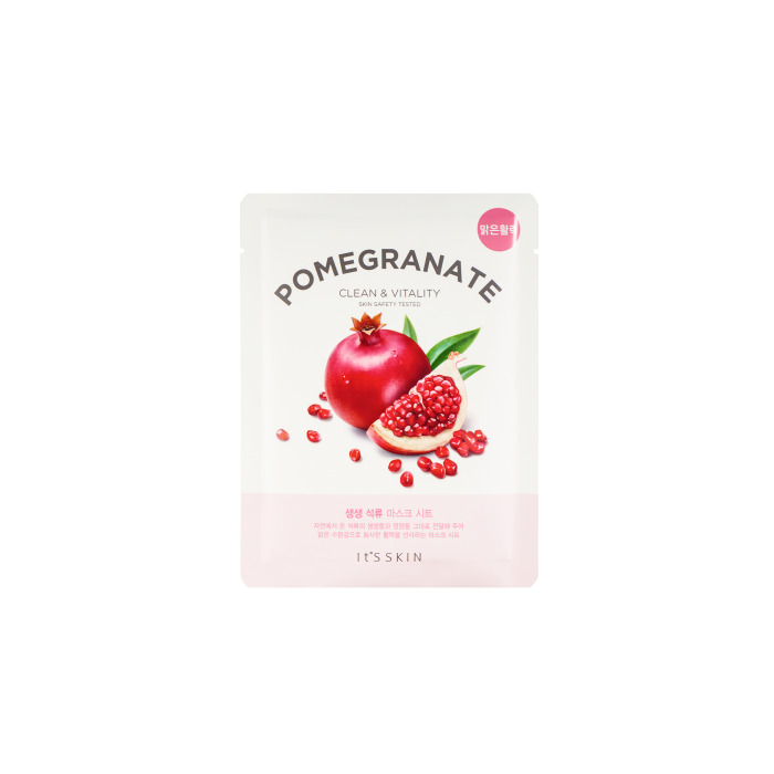 1000013558_ItS_SKIN_The_Fresh_granaattiomenanaamio_20_g_pakkauskuva_Pakkauskuva11455_jpg