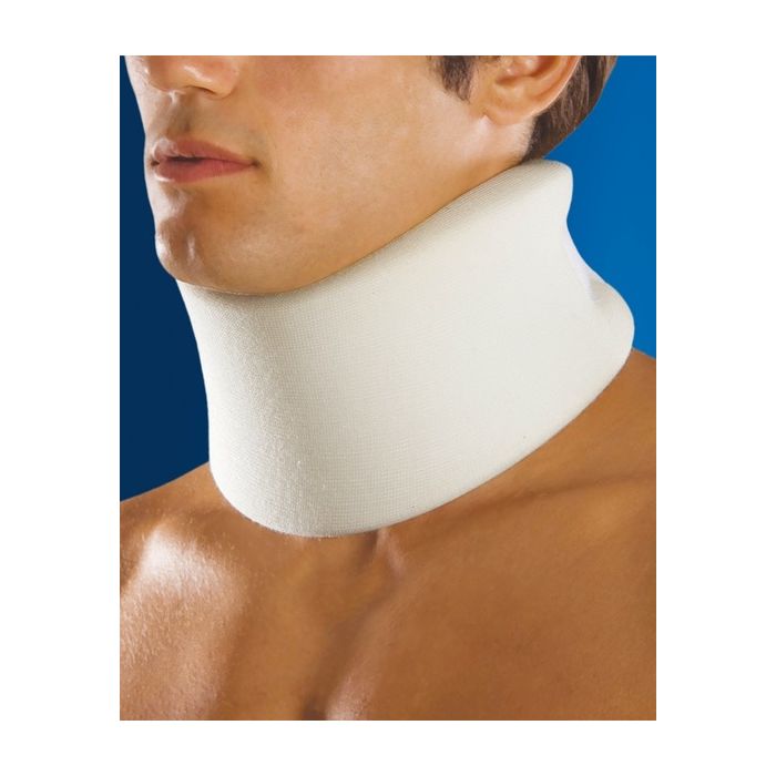 1000013692_LabTex_Care_Nordic_niskatuki_pehmea_M_1_kpl_pakkauskuva_Pakkauskuva19948_jpg