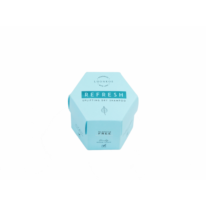 1000013793_Luonkos_REFRESH_Kuivashampoo_50_g_pakkauskuva_Pakkauskuva16830_jpg
