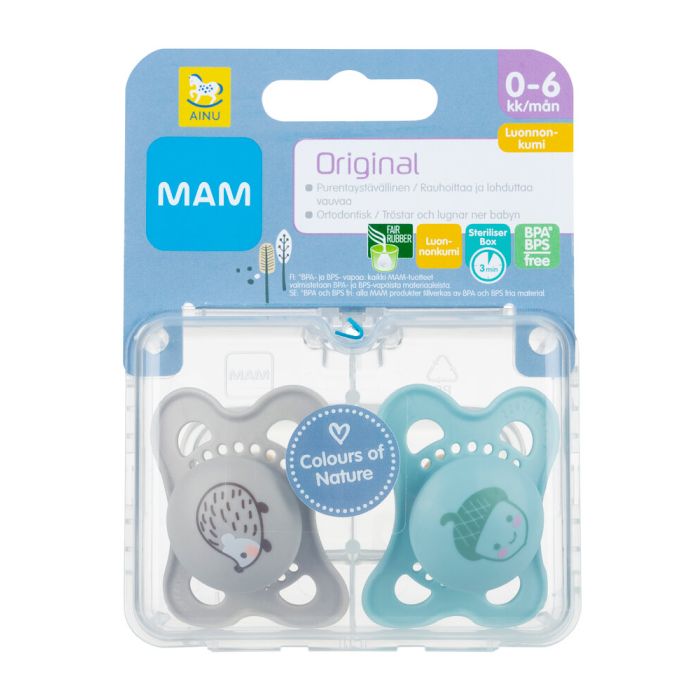 1000014092_Ainu_Mam_Original_0_6kk_silikoni_2_kpl_pakkauskuva_Pakkauskuva25108_jpg