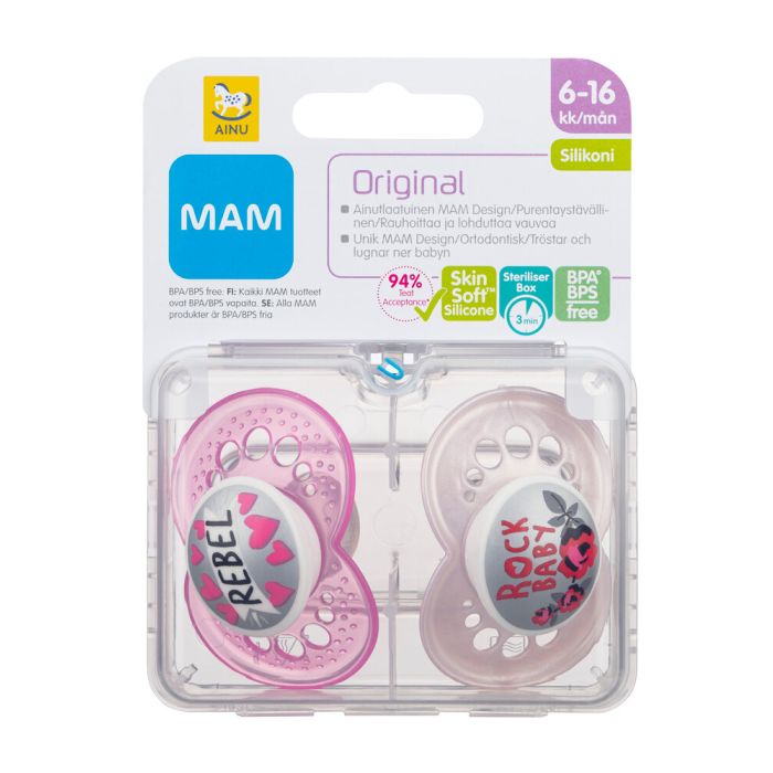 1000014192_Ainu_Mam_Original_6_16kk_silikoni_2_kpl_pakkauskuva_Pakkauskuva21173_jpg