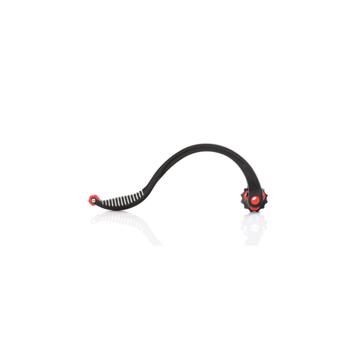 1000014341_Gymstick_Massage_Hook_1_kpl_pakkauskuva_Pakkauskuva11672_jpg