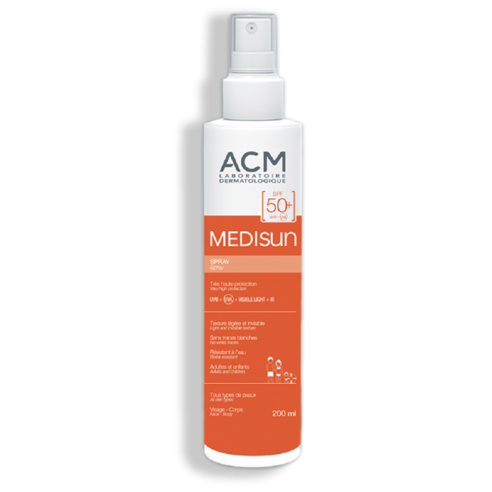 1000015725_ACM_Medisun_SPF50_cream_spray_aurinkovoide_200_ml_pakkauskuva_Pakkauskuva16841_png