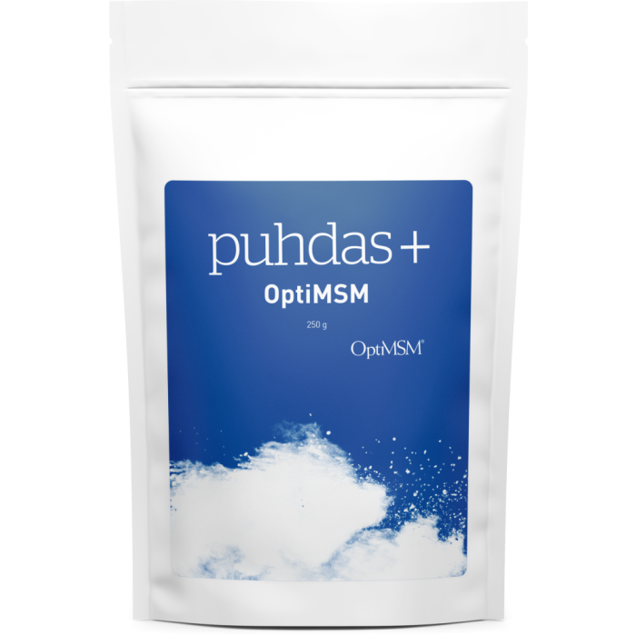 1000016403_Puhdas_Opti_MSM_250_g_pakkauskuva_Pakkauskuva13175_png