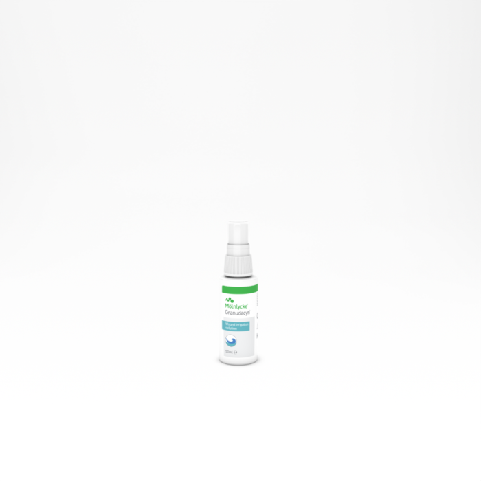 1000018133_Granudacyn_huuhteluliuos_50_ml_pakkauskuva_Pakkauskuva22387_png