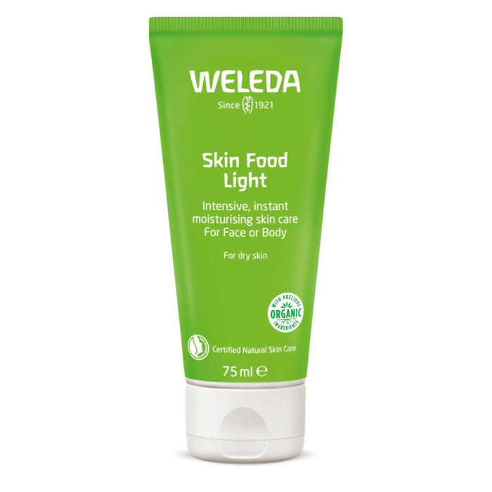 1000018198_WELEDA_SKIN_FOOD_LIGHT_LUOMU_FI_EKO_201_30_ML_pakkauskuva_Pakkauskuva19853_jpg