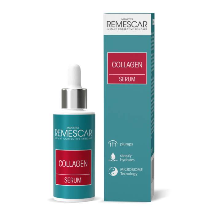 1000018765_REMESCAR_COLLAGEN_SERUM_30_ML_pakkauskuva_Pakkauskuva22748_jpg