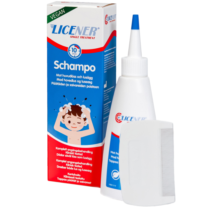 1000020182_Licener_taishampoo_100_ml_pakkauskuva_Pakkauskuva19706_jpg