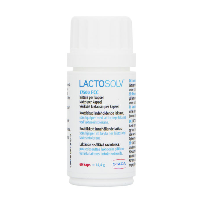 1000020355_Lactosolv_17500_FFC_60_kaps_lisakuva_Lisakuva3020_jpg
