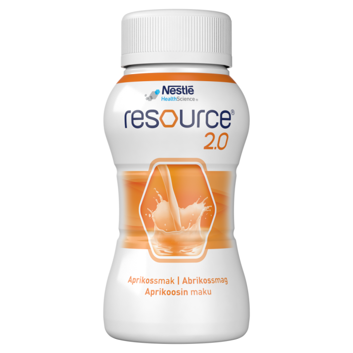 1000021281_Resource_2_0_Aprikoosi_4X200_ml_pakkauskuva_Pakkauskuva21748_png