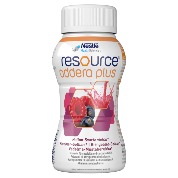 1000021309_Resource_Addera_Plus_Vadelma_Mustaherukka_4x200_ml_pakkauskuva_Pakkauskuva21762_png