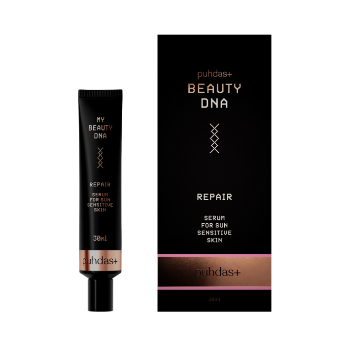 1000021861_Puhdas_Beauty_DNA_Serum_Repair_30_ml_pakkauskuva_Pakkauskuva22582_jpg