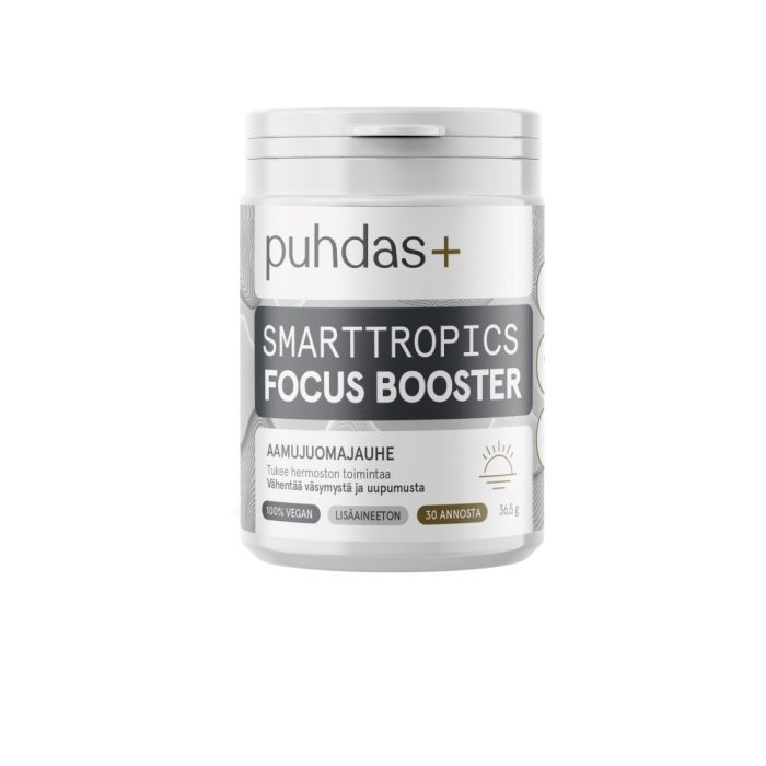 1000021884_Puhdas_Focus_Booster_36_5_g_pakkauskuva_Pakkauskuva22593_jpg