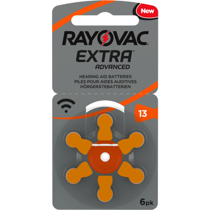 1000023016_Rayovac_Kuulokojeparisto_13_6_kpl_pakkauskuva_Pakkauskuva15571_png