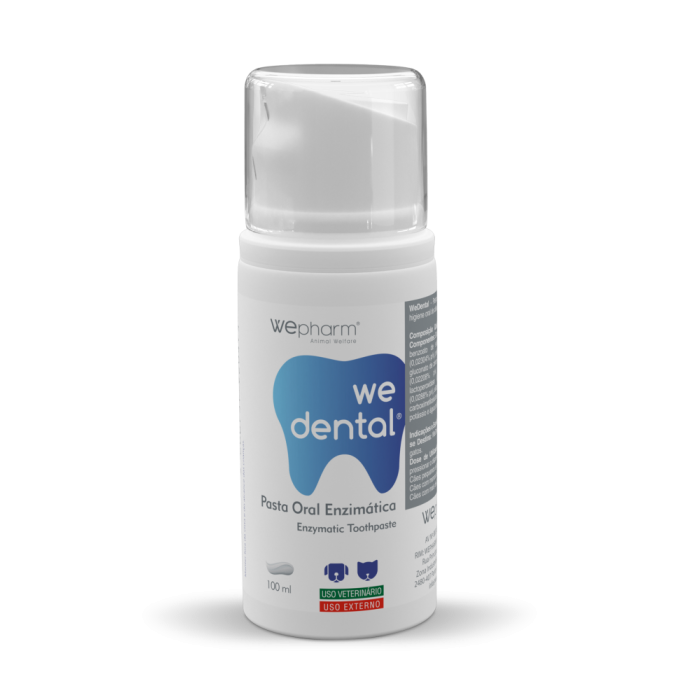 1000023499_WeDental_Enzymatic_Toothpaste_100_ml_pakkauskuva_Pakkauskuva23957_png