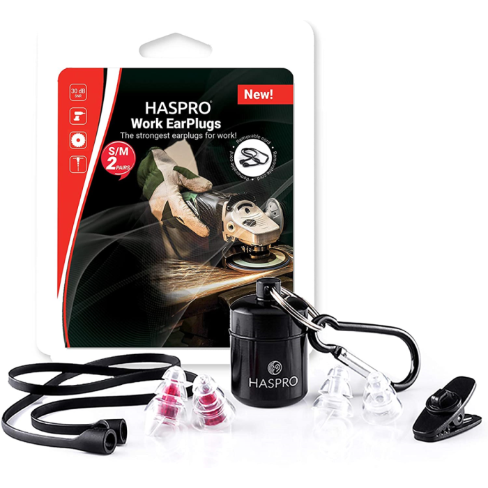 1000024548_Haspro_WORK_silikonikorvatulpat_2_paria_pakkauskuva_Pakkauskuva22767_jpg