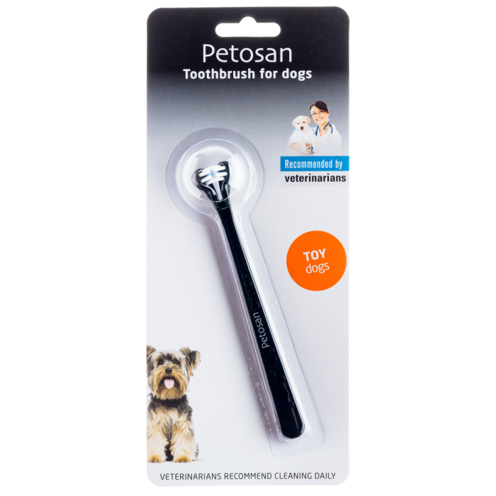 1000024561_PETOSAN_Hammasharja_koko_Toy_Dog_1_kpl_pakkauskuva_Pakkauskuva23342_jpg