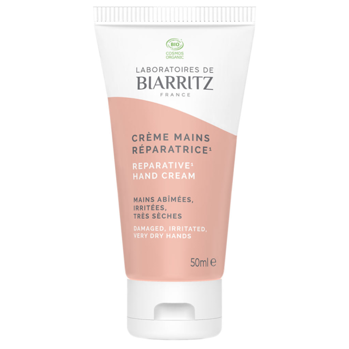 1000024913_Laboratoires_de_Biarritz_Reparative_Hand_Cream_50_ml_pakkauskuva_Pakkauskuva23718_jpg