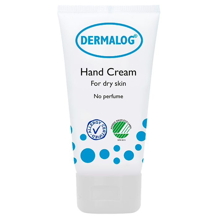 1000025235_Dermalog_Hand_Cream_50_ml_pakkauskuva_Pakkauskuva23146_png