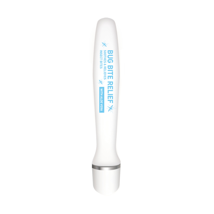 1000025589_AXMER_BUG_BITES_RELIEF_PEN_15_ml_pakkauskuva_Pakkauskuva24074_jpg