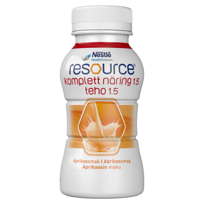 1000025788_Resource_Teho_1_5_Aprikoosi_4x200_ml_pakkauskuva_Pakkauskuva21851_png