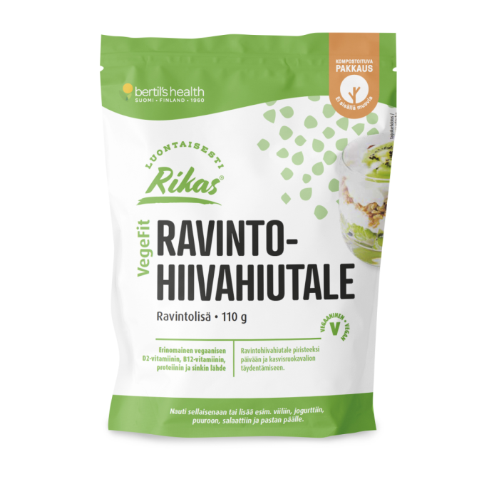 1000029171_Rikas_Vegefit_Ravintohiivahiutale_110_g_pakkauskuva_Pakkauskuva25012_jpg