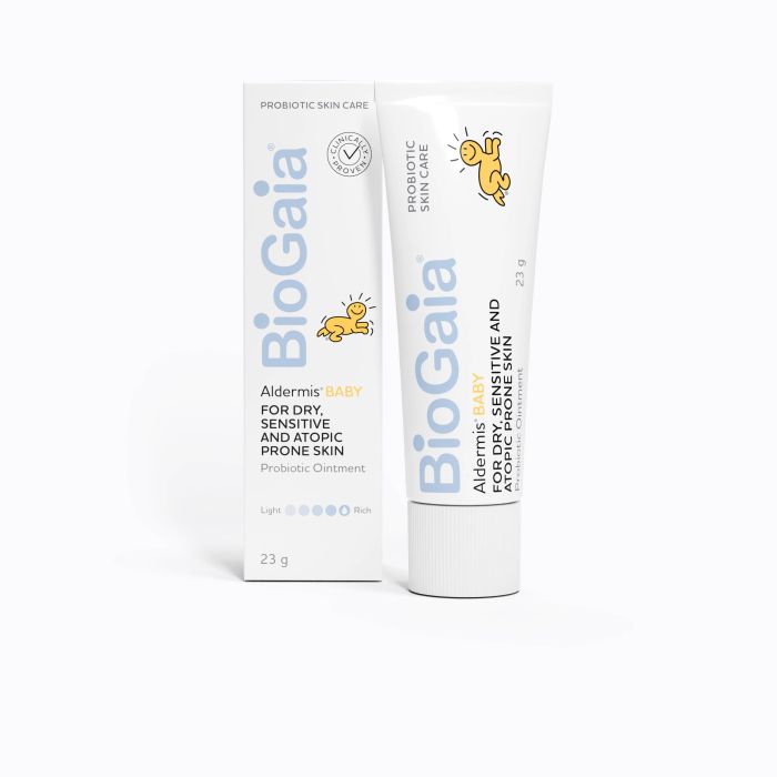 biogaiafinland_111294_001_Box_label_BioGaia_SWE_DNK_NOR_FIN_Aldermis_23_g_51a88ad2_a81d_47ef_8b31_bf96606c4aa9