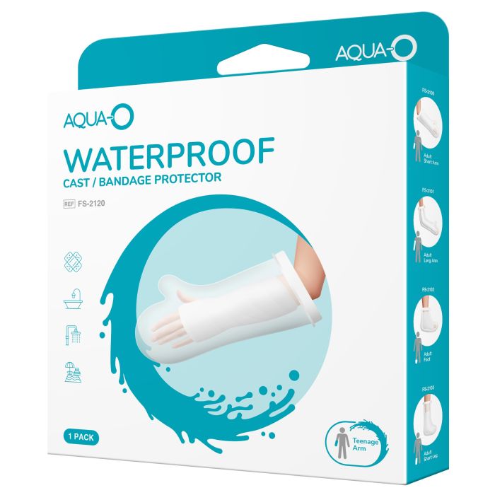 firstar_1Aid_kipsisuoja_teinien_k_sivarsi_Aqua0_1_kpl_22b2994f_f5dd_4144_9c69_ca90e70ddf1c