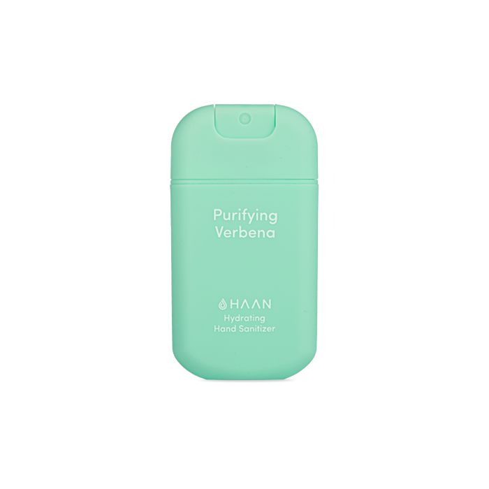 oriola_yleisetkauppatavarat_5060669786504_12_322639d2_1b6f_47e9_8099_782f653b45d0