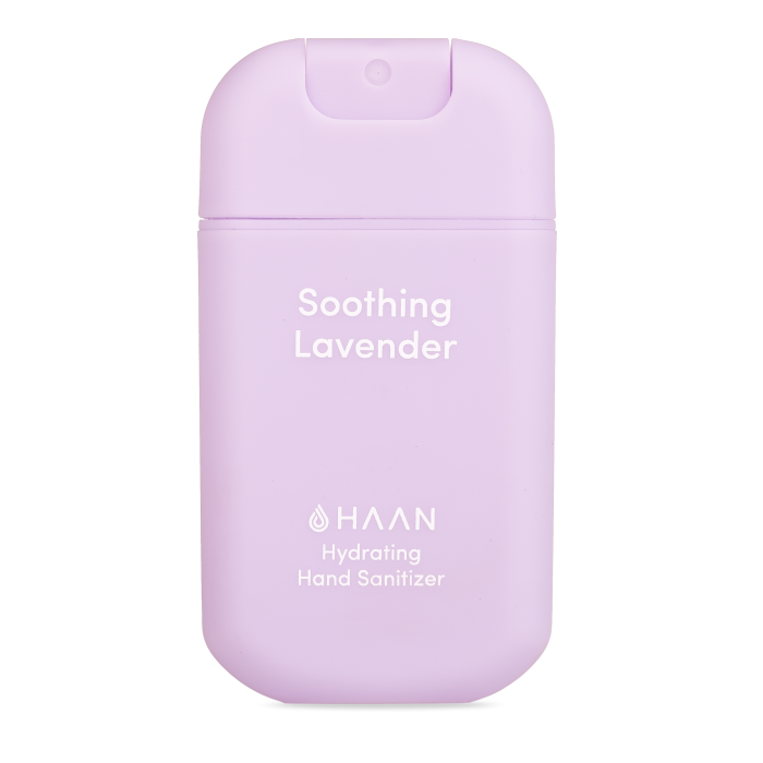 oriola_yleisetkauppatavarat_5060669786528_12_33a5e40f_5a8d_4fa2_8730_f20951ee82de