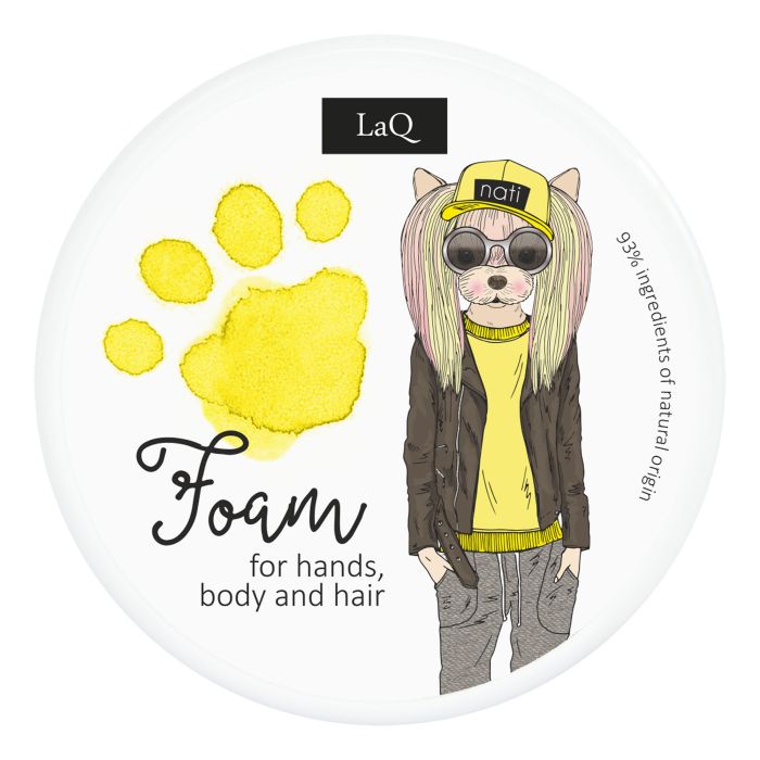 nutrielixiroy_5902730830771_1_b6ce4ce7_565e_4648_8485_2f44edb8a16a