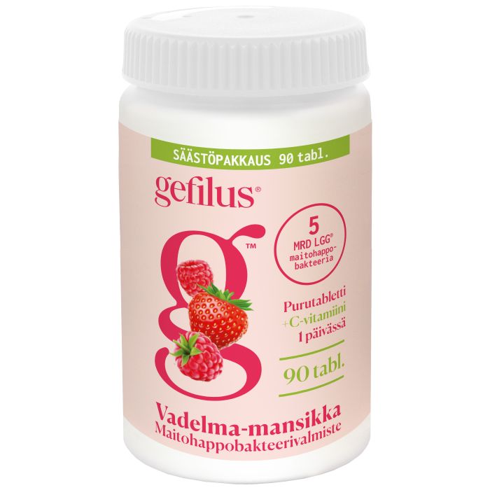 oriola_yleisetkauppatavarat_6409941308734_12_4c266e7d_3e50_480e_94e1_dc6e7f3a9b4d