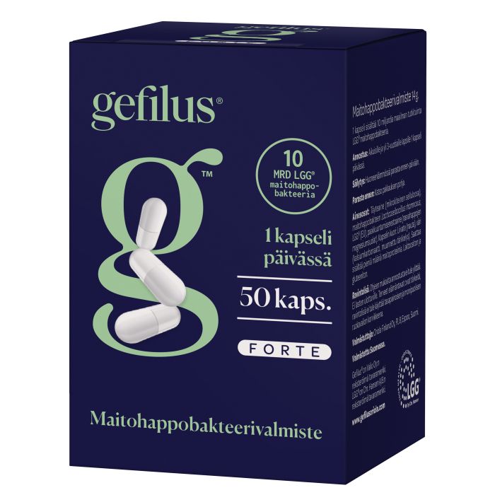 oriola_yleisetkauppatavarat_6409941308741_12_94c62e11_3b0e_4618_b411_0eb0e108cac0