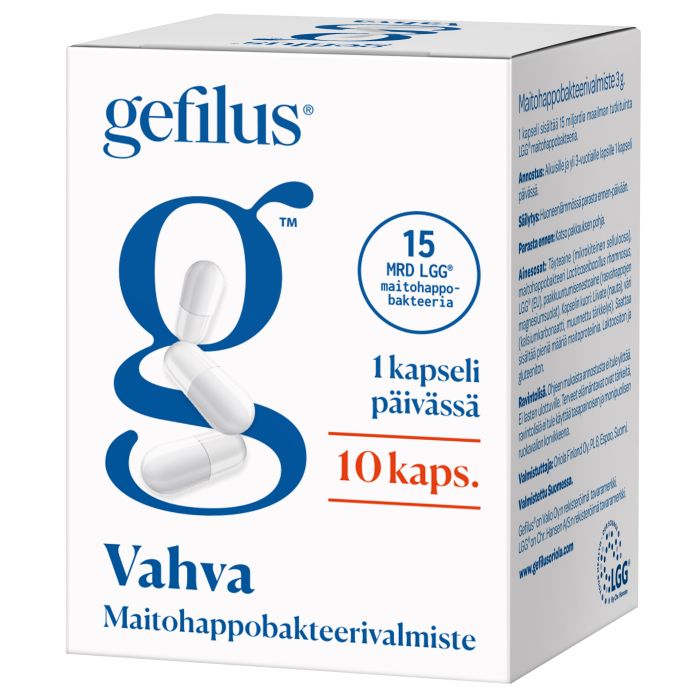 oriola_yleisetkauppatavarat_6409941308864_12_86fa2fd2_7cc0_41ee_b4b6_2eeb61bf8793