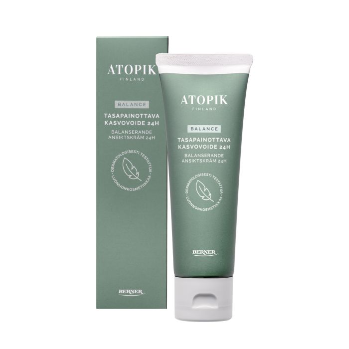 berner_6414505187779_2_a61b4134_3346_42bf_a3cb_77dba7b0fa41