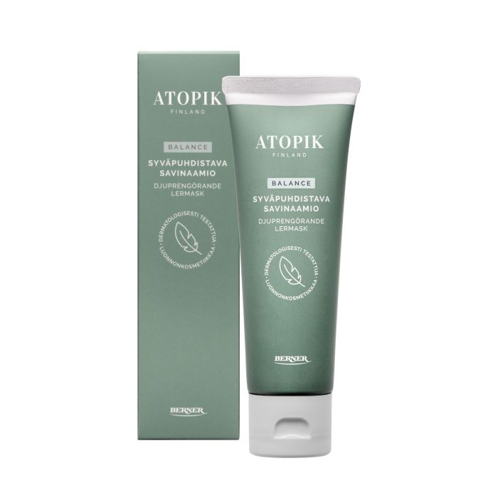 berner_6414505187793_2_1141b87b_c236_4a8e_b76e_8870dd10cd44