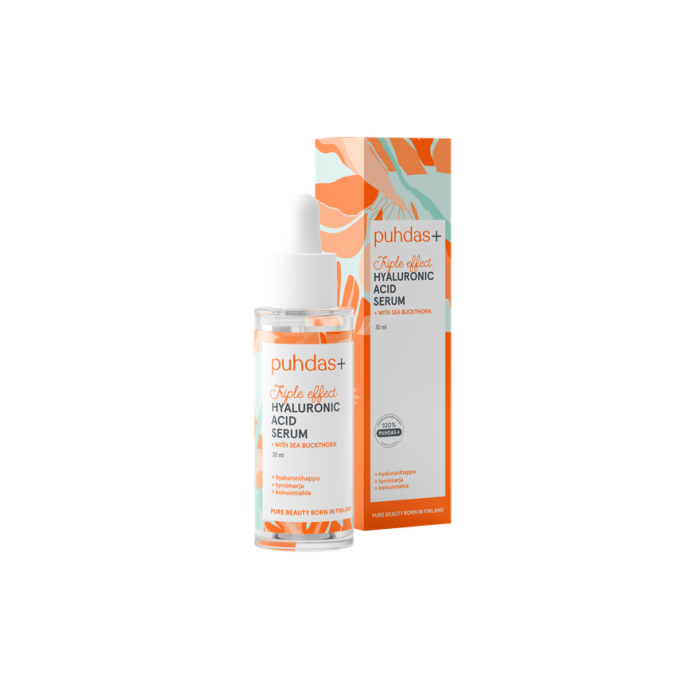 neworganics_6430050006518_12_21ca58ab_3ef6_4c7e_abec_173b634320fc