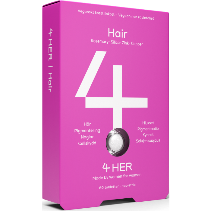 nlimport_7090027121362___4Her_Hair_b52cf683_327f_4676_b8a4_af76a1421874