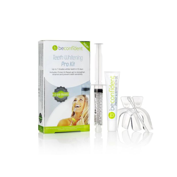 berner_7350064167021b_7061c630_995b_4d25_8fa2_1cd1a2ac5693