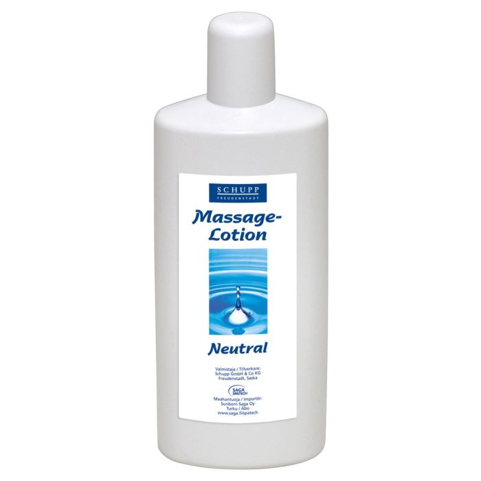 sagatrade_7449_208696e8_d8ae_46ce_9596_77cc244ea5c6