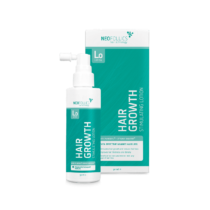 oriola_yleisetkauppatavarat_8717953247100_12_hair_lotion_bottle_packaging_1813c636_3f49_4634_9fc7_db01b2bdf3e2