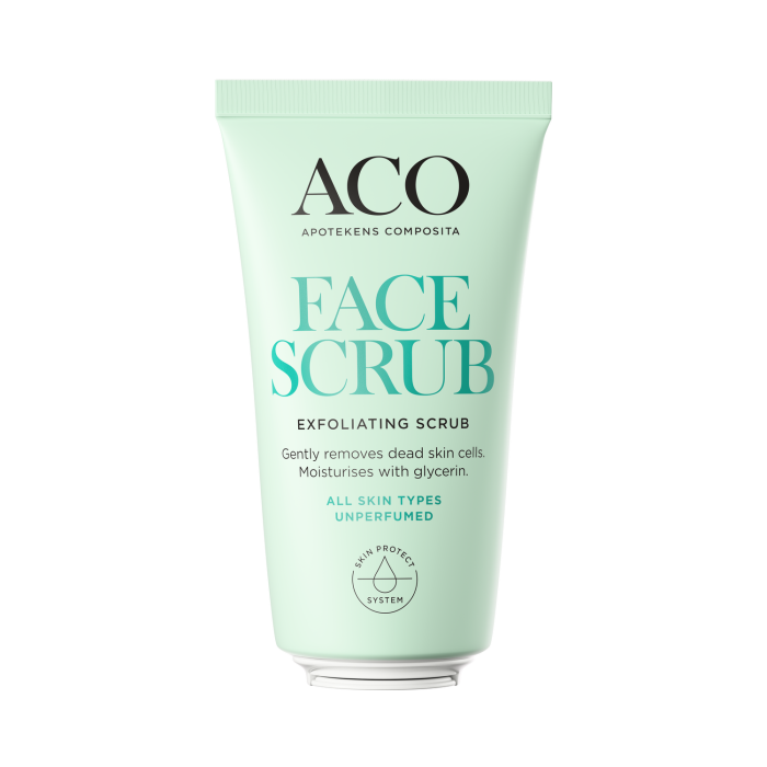 perrigo_ACO_Face_DC_Exfoliating_Gentle_Scrub_50_ml_PNG_b5df9dec_1055_4811_b4e2_c86c55c718e9
