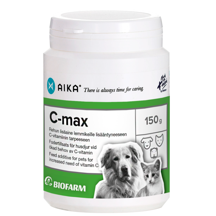 biofarm_AIKA_C_max_150g_3514a770_be47_4ad5_947b_5a9dd3492128