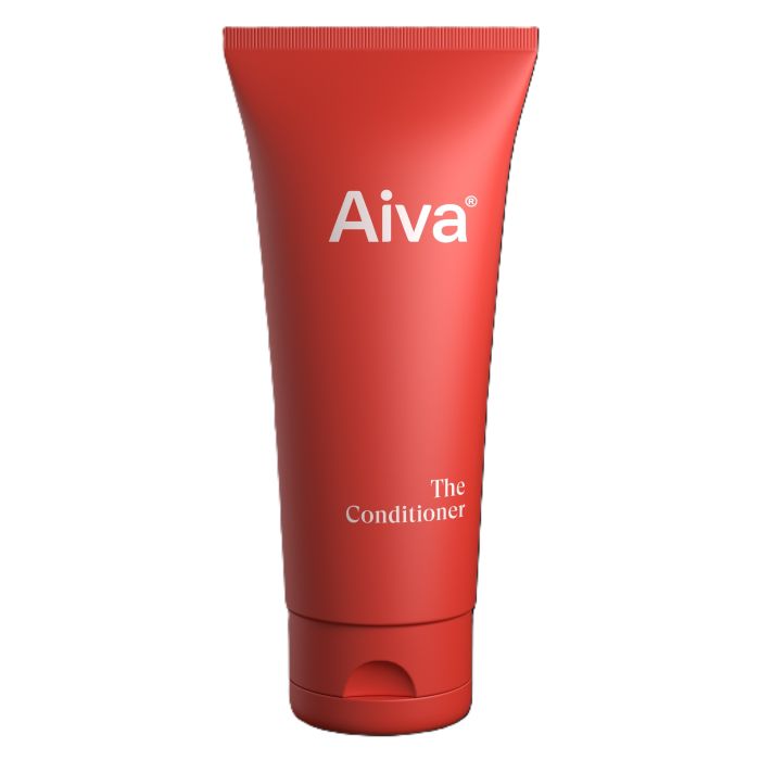 tamro_yleisetkauppatavarat_AIVA_The_Conditioner_250ml__732bd20d_37d5_4f3b_b509_15c33c20ac73
