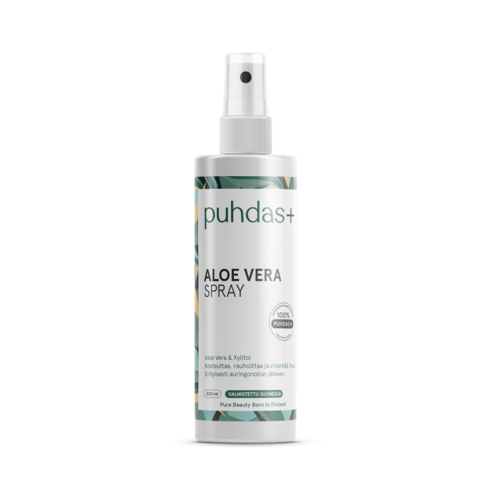 neworganics_AloeVeraSpray_23ab47fb_f078_4063_806f_74dbbb3c10a2