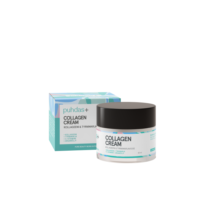 neworganics_COLLAGEN_CREAM_p_ivitetty_2025_98fde274_5397_4273_bfd3_7ea19f5776cf
