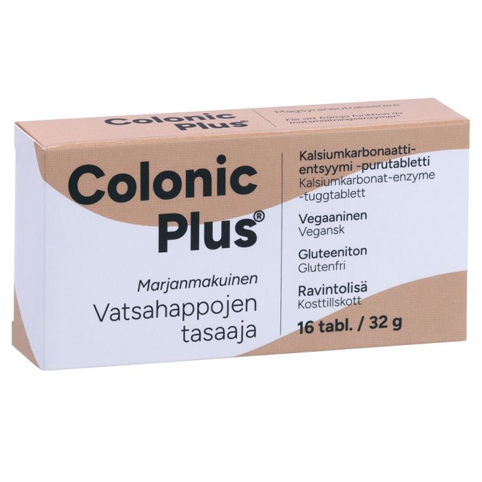 hankintatukku_Colonic_Plus_Vatsahappotasaaja_16_tabl_102023_62b5f392_0518_49b7_b2e1_47c282608dff