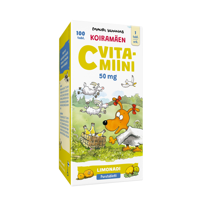 vitabalansoy_Koiram_en_C_vitamiini_50_mg_N100_FI_SE_package_2025_9_12466_1_b351b540_9d27_4058_9e51_b2e1acf60424