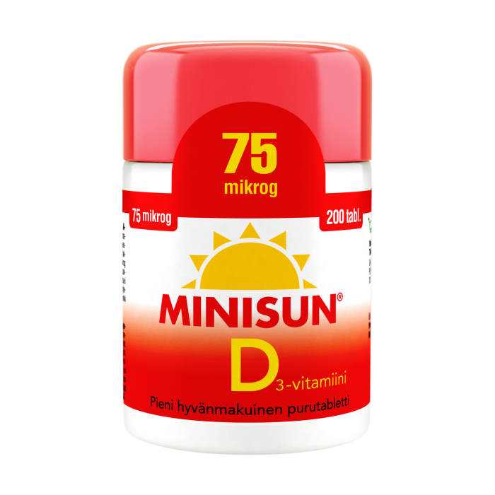verman_Minisun_D_vitamiini_75mikrog_200tabl_web_319cae24_f57c_4fb7_a04f_0c9a2fecbaca